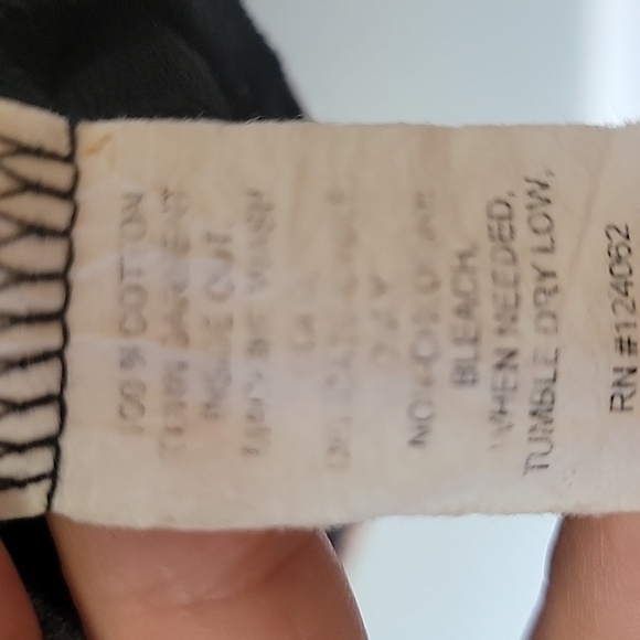 Sakura 90s Japan design T-shirt - Picture 7 of 7